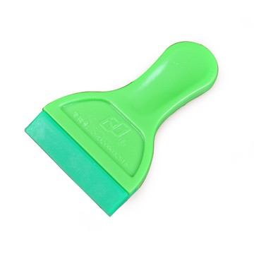 神雕功夫茶具茶刷黑檀紫砂茶盤茶臺刮塑料茶刮茶掃茶道wd-974901