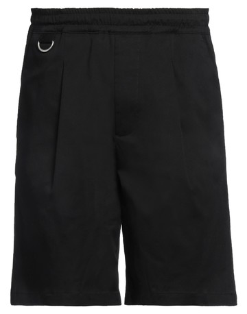 LOW BRAND Shorts & Bermuda Shorts - Item 30416153