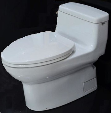 Toto單體馬桶30 40cm Cw6sgu Tc301推薦 台灣樂天市場 Line購物