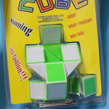 大24節智力魔尺 百變魔尺 505 魔術蛇玩具/一袋10個入 促[#80]益智玩具~CF123689【APP滿額下單10%點數(單一帳號最高5000點)】1/31止