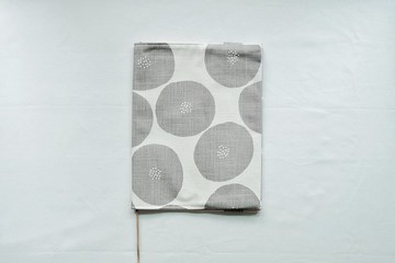 書套【名古屋系列 瑞穗 みずほ】