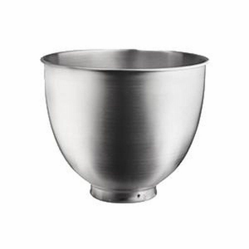 全国組立設置無料 KitchenAid キッチンエイドミキサー 9KSM95