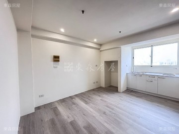 獨家逢甲商圈全新大套房投資自住皆宜｜台中市西屯區黎明路三段