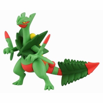 メガジュカイン メガバシャーモ メガラグラージ モンコレ メガラグラージ、メガバシャーモ、メガジュカイン、モンコレ