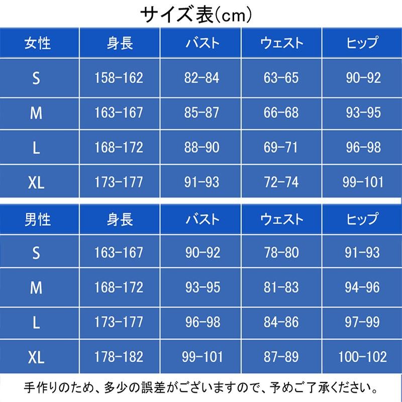 あんさんぶるスターズ あんスタ アニバーサリー777 神崎 颯馬 羽風 薫