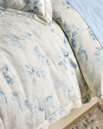 Josette Duvet, Full/Queen
