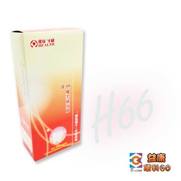 健康牙刷 H66成人魔尖絲牙刷 X H66成人魔尖絲牙刷/C66兒童魔尖絲牙刷