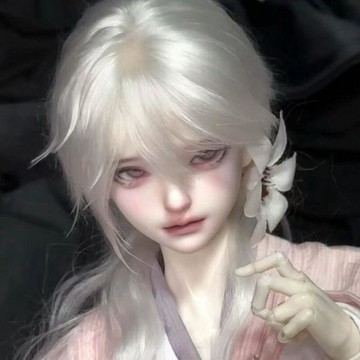 統編發票 bjd4分娃娃bjd正版娃娃4分小王子男娃bjd精緻娃娃bjd人偶娃娃爆款 bjd男娃 交換禮 帥氣娃娃 關節