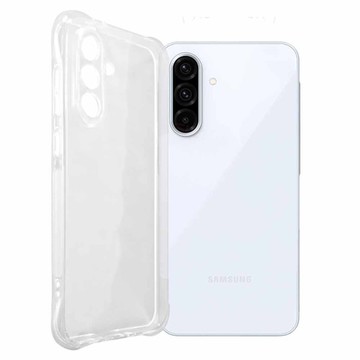 Metal-Slim Samsung Galaxy A36 5G 精密挖孔 強化軍規防摔抗震手機殼