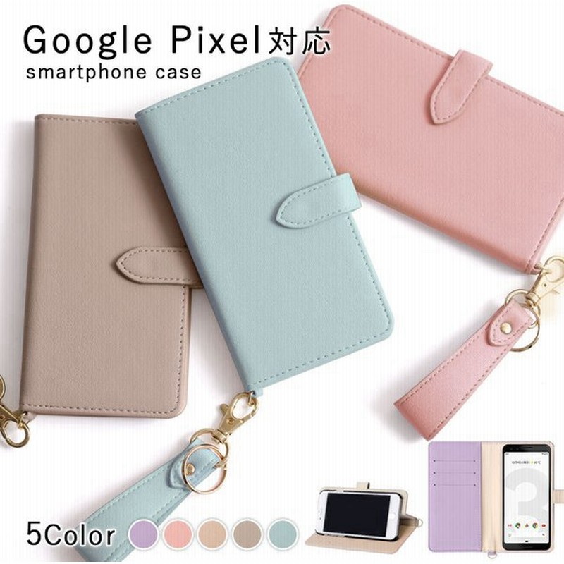 在庫あり Google Pixel 6 ケース google pixel 5a 5 pro 4a 5g 3a 手帳型 googleピクセル  simフリー カバー おしゃれ グーグルピクセル 花 discoversvg.com