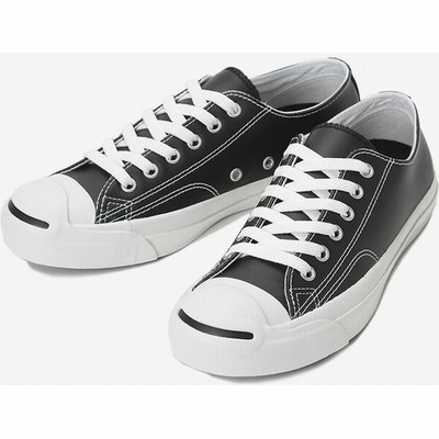 コンバースレザースニーカーの通販 5件の検索結果 Lineショッピング