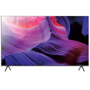 SAMPO聲寶 55型 EM-55JDT230 4K魔幻音箱轟天雷液晶電視/顯示器 含基本安裝