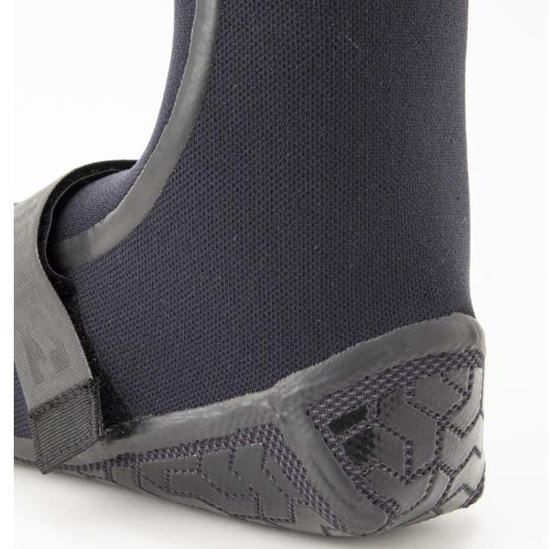 billabong ビラボン サーフブーツ ECO ULTRA LIGHT SOCK メンズ