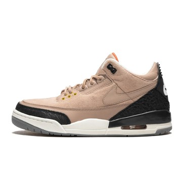 AIR JORDAN 3 JTH BIO BEIGE