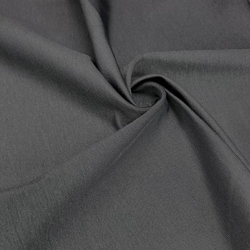 ADISI WINCOOL長效型乾爽散熱運動涼感巾【夜暗黑/L】AS26009 / 台灣製 MIT