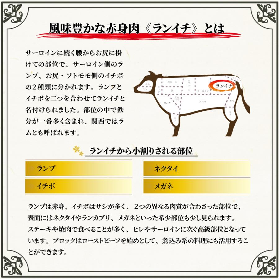 神戸牛 おまかせ焼肉セット4種盛り 800g（4〜6名様用） カルビ・モモ・ウデ・ロースなど