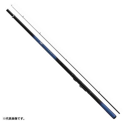 ダイワ(DAIWA) 磯/防波堤 小継せとうち 2号~3号 - pakalanainn.com