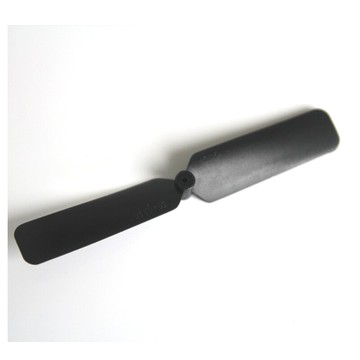 GWS EP3020 82x50 高性能電動槳 螺旋槳 EP3020 0302槳