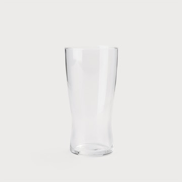 ADERIA GLASS 日製強化薄吹 310ml 玻璃杯｜單品