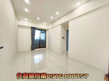 鄰近家樂福蘆洲中興匯景觀戶電梯三房車A517｜新北市蘆洲區中興街