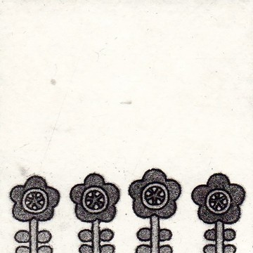 Flowers d081