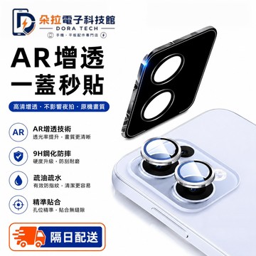 合金定位鷹眼 鏡頭貼 AR增透 適用 OPPO Reno 16 15 Promax 14 13 F 12  A5 鏡頭膜