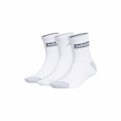 ADIDAS靴下の通販 6,056件の検索結果 | LINEショッピング