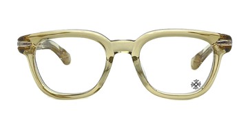 Chrome Hearts Drippin - Mellow Rx Glasses
