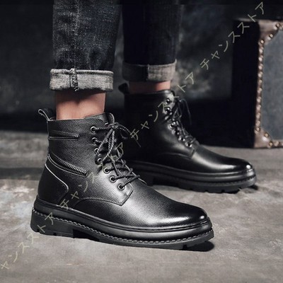 軽量 厚底 ブーツの通販 63 9件の検索結果 Lineショッピング