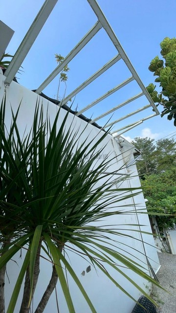 ⭐旗山西班牙風格稀有大地坪（53坪）白色渡假屋⭐｜高雄市旗山區成功二街
