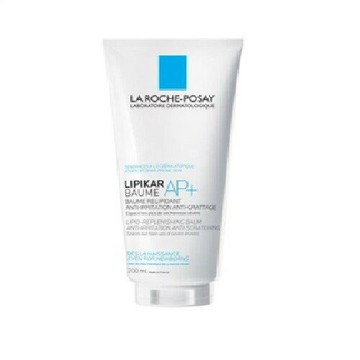 LA ROCHE-POSAY理膚寶水理必佳異位滋養霜診所專賣公司貨 ｜全館滿$199免運