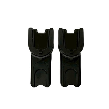 (零件)versatrax™E 多功能三合一推車(藍)-轉接器