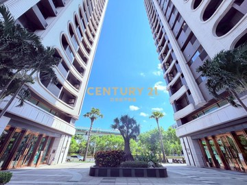 獨家未來輕軌站SKY1洲子洋輕奢微風宅｜新北市五股區新五路三段