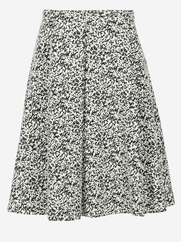 Jil Sander Midi Skirt