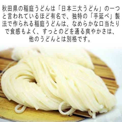 稲庭うどん 10kg (500g×20袋) 訳あり 切り落とし 切上 秋田名産 手作り 送料無料 いなにわうどん 稲庭饂飩 [稲庭うどん切上２０袋] 即送