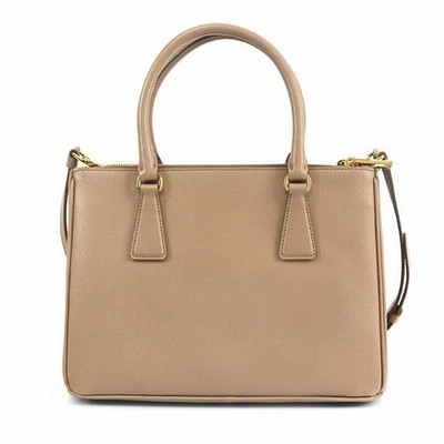 クーポン配布中》プラダ トートバッグ PRADA レディース レザー