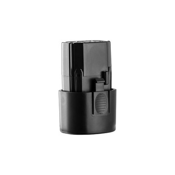 免運 現貨速發WBT-2 正品 專用充電器 電池