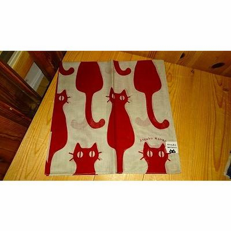 購入時未開封のまま】ヤマダオリジナルコタツ YKK02A ヤマダモール