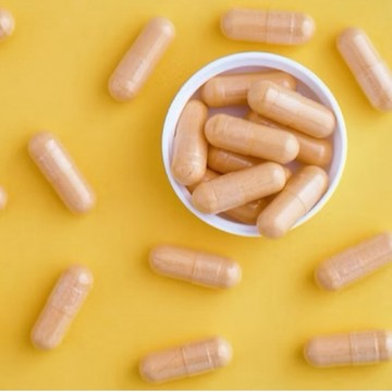 媽媽不要再給我吃化學合成的B群；秒購植萃B群（完全沒有臭臭b群噁心異味)（+80/單）