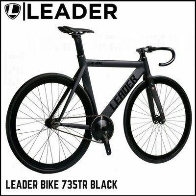 ピストバイクの通販 1,326件の検索結果  LINEショッピング