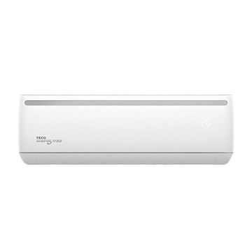 【TECO 東元】12-13坪一級變頻頂尖系列8.0KW分離式冷專 MA80IC-HL2