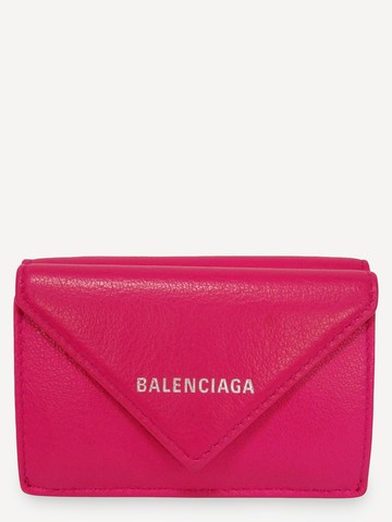 Balenciaga Wallet