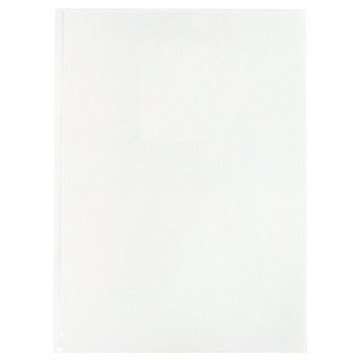 【文具通】A3 描圖紙 空白 約42x30cm 55p P1350003【領券滿額再折千8/31止】