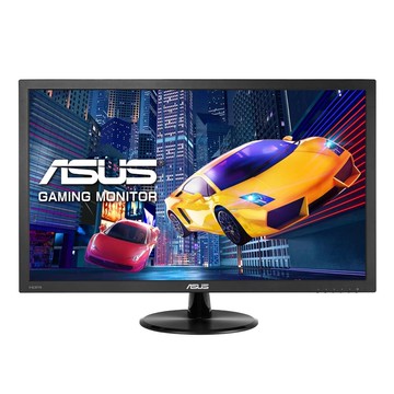 VP228HE 22型 TN 電競電腦螢幕