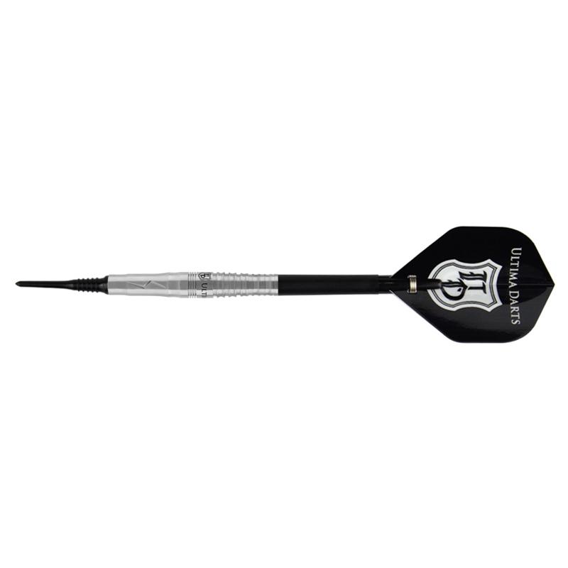 超人気の アルティマダーツ ULTIMA > 永遠の定番モデル ULTIMA DARTS