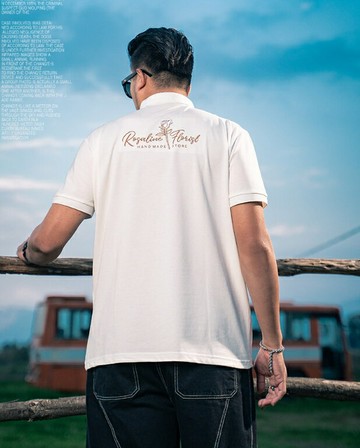 大尺碼男裝 休閒polo衫 大碼T恤 短袖POLO衫 大尺碼T恤 棉質上衣 櫻桃嚴選 2XL~7XL 夏季休閒男士  休閒T恤