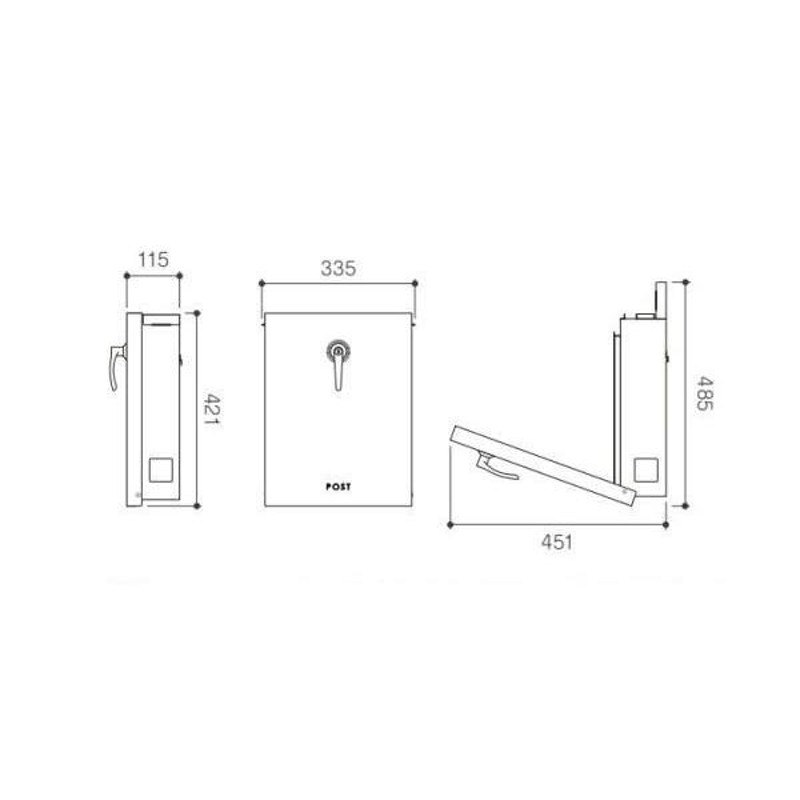 超美品 A D 汎用電子天びん0.01G 31KG MC30K 1台  397-8958 