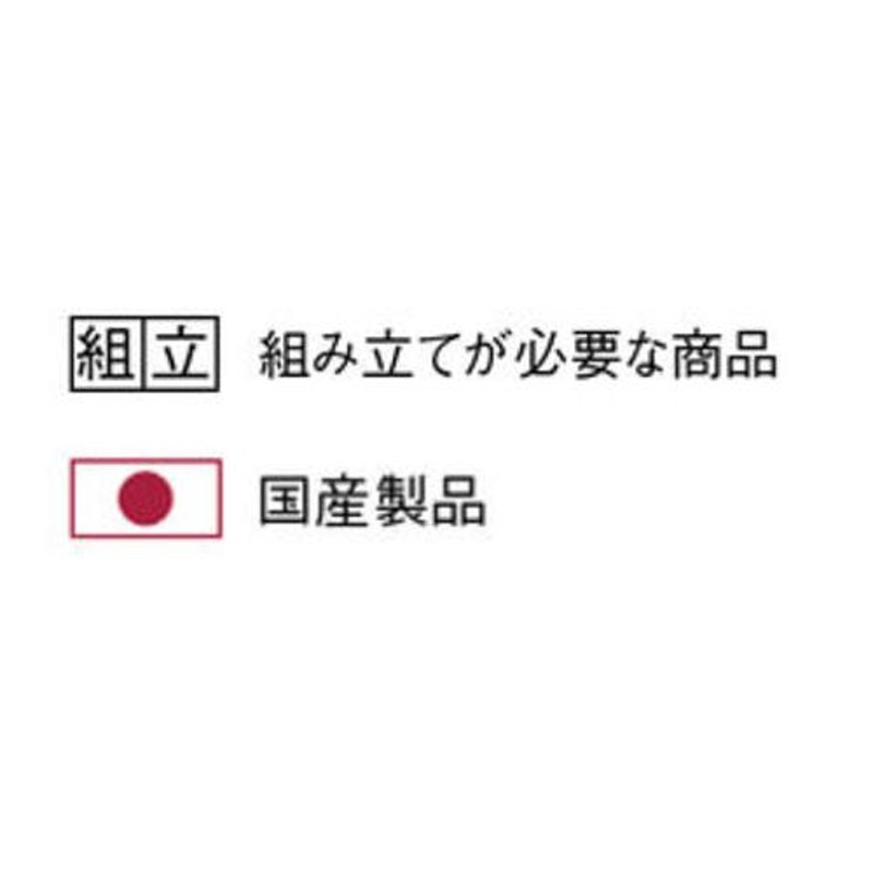 法人限定 スクリーン衝立 幅1800×高さ1560mm 一本立 キャスター脚