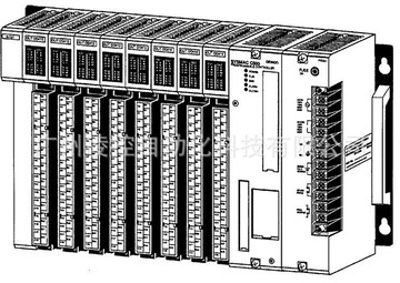 歐姆龍CP1L-EM40DT1-D pa204r模塊[DD1118001]