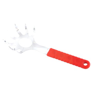 Mont Blanc 削草鐮刀套裝  1支